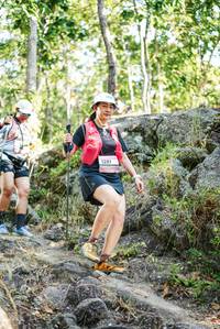 BIB: 
                            <button type="button" onclick="openModal(28126660)" class="btn btn-primary btn-sm float-right btn-popup" data-toggle="modal" data-target=".modal-high-quality">
                        <i class="fas fa-shopping-cart"></i> Add to Cart
                    </button>
                                            <button type="button" onclick="isThisMe(28126660, true)" class="btn btn-success btn-sm float-right btn-popup btn-isme hidden" data-toggle="tooltip" data-placement="bottom" title="นี่คือรูปของคุณใช่ไหม คลิกที่นี่เพื่อเอาเข้าอัลบั้ม">
                        <i class="fas fa-plus"></i> Add to album
                    </button>
                    <button type="button" onclick="isThisMe(28126660, false)" class="btn btn-warning btn-sm float-right btn-popup btn-isnotme hidden">
                        <i class="fas fa-ban"></i> Remove from album
                    </button>