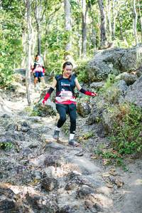 BIB: 
                            <button type="button" onclick="openModal(28130102)" class="btn btn-primary btn-sm float-right btn-popup" data-toggle="modal" data-target=".modal-high-quality">
                        <i class="fas fa-shopping-cart"></i> Add to Cart
                    </button>
                                            <button type="button" onclick="isThisMe(28130102, true)" class="btn btn-success btn-sm float-right btn-popup btn-isme hidden" data-toggle="tooltip" data-placement="bottom" title="นี่คือรูปของคุณใช่ไหม คลิกที่นี่เพื่อเอาเข้าอัลบั้ม">
                        <i class="fas fa-plus"></i> Add to album
                    </button>
                    <button type="button" onclick="isThisMe(28130102, false)" class="btn btn-warning btn-sm float-right btn-popup btn-isnotme hidden">
                        <i class="fas fa-ban"></i> Remove from album
                    </button>