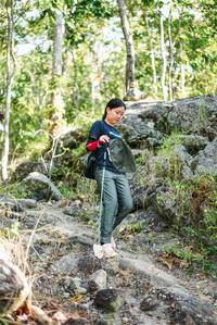 BIB: 
                            <button type="button" onclick="openModal(28126775)" class="btn btn-primary btn-sm float-right btn-popup" data-toggle="modal" data-target=".modal-high-quality">
                        <i class="fas fa-shopping-cart"></i> Add to Cart
                    </button>
                                            <button type="button" onclick="isThisMe(28126775, true)" class="btn btn-success btn-sm float-right btn-popup btn-isme hidden" data-toggle="tooltip" data-placement="bottom" title="นี่คือรูปของคุณใช่ไหม คลิกที่นี่เพื่อเอาเข้าอัลบั้ม">
                        <i class="fas fa-plus"></i> Add to album
                    </button>
                    <button type="button" onclick="isThisMe(28126775, false)" class="btn btn-warning btn-sm float-right btn-popup btn-isnotme hidden">
                        <i class="fas fa-ban"></i> Remove from album
                    </button>