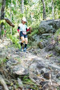 BIB: 
                            <button type="button" onclick="openModal(28129971)" class="btn btn-primary btn-sm float-right btn-popup" data-toggle="modal" data-target=".modal-high-quality">
                        <i class="fas fa-shopping-cart"></i> Add to Cart
                    </button>
                                            <button type="button" onclick="isThisMe(28129971, true)" class="btn btn-success btn-sm float-right btn-popup btn-isme hidden" data-toggle="tooltip" data-placement="bottom" title="นี่คือรูปของคุณใช่ไหม คลิกที่นี่เพื่อเอาเข้าอัลบั้ม">
                        <i class="fas fa-plus"></i> Add to album
                    </button>
                    <button type="button" onclick="isThisMe(28129971, false)" class="btn btn-warning btn-sm float-right btn-popup btn-isnotme hidden">
                        <i class="fas fa-ban"></i> Remove from album
                    </button>