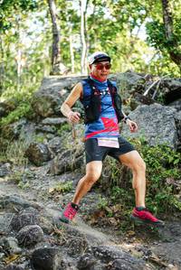 BIB: 
                            <button type="button" onclick="openModal(28126649)" class="btn btn-primary btn-sm float-right btn-popup" data-toggle="modal" data-target=".modal-high-quality">
                        <i class="fas fa-shopping-cart"></i> Add to Cart
                    </button>
                                            <button type="button" onclick="isThisMe(28126649, true)" class="btn btn-success btn-sm float-right btn-popup btn-isme hidden" data-toggle="tooltip" data-placement="bottom" title="นี่คือรูปของคุณใช่ไหม คลิกที่นี่เพื่อเอาเข้าอัลบั้ม">
                        <i class="fas fa-plus"></i> Add to album
                    </button>
                    <button type="button" onclick="isThisMe(28126649, false)" class="btn btn-warning btn-sm float-right btn-popup btn-isnotme hidden">
                        <i class="fas fa-ban"></i> Remove from album
                    </button>