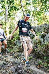 BIB: 
                            <button type="button" onclick="openModal(28126571)" class="btn btn-primary btn-sm float-right btn-popup" data-toggle="modal" data-target=".modal-high-quality">
                        <i class="fas fa-shopping-cart"></i> Add to Cart
                    </button>
                                            <button type="button" onclick="isThisMe(28126571, true)" class="btn btn-success btn-sm float-right btn-popup btn-isme hidden" data-toggle="tooltip" data-placement="bottom" title="นี่คือรูปของคุณใช่ไหม คลิกที่นี่เพื่อเอาเข้าอัลบั้ม">
                        <i class="fas fa-plus"></i> Add to album
                    </button>
                    <button type="button" onclick="isThisMe(28126571, false)" class="btn btn-warning btn-sm float-right btn-popup btn-isnotme hidden">
                        <i class="fas fa-ban"></i> Remove from album
                    </button>