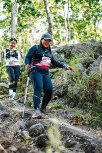 BIB: 
                            <button type="button" onclick="openModal(28126737)" class="btn btn-primary btn-sm float-right btn-popup" data-toggle="modal" data-target=".modal-high-quality">
                        <i class="fas fa-shopping-cart"></i> Add to Cart
                    </button>
                                            <button type="button" onclick="isThisMe(28126737, true)" class="btn btn-success btn-sm float-right btn-popup btn-isme hidden" data-toggle="tooltip" data-placement="bottom" title="นี่คือรูปของคุณใช่ไหม คลิกที่นี่เพื่อเอาเข้าอัลบั้ม">
                        <i class="fas fa-plus"></i> Add to album
                    </button>
                    <button type="button" onclick="isThisMe(28126737, false)" class="btn btn-warning btn-sm float-right btn-popup btn-isnotme hidden">
                        <i class="fas fa-ban"></i> Remove from album
                    </button>