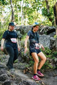 BIB: 
                            <button type="button" onclick="openModal(28126599)" class="btn btn-primary btn-sm float-right btn-popup" data-toggle="modal" data-target=".modal-high-quality">
                        <i class="fas fa-shopping-cart"></i> Add to Cart
                    </button>
                                            <button type="button" onclick="isThisMe(28126599, true)" class="btn btn-success btn-sm float-right btn-popup btn-isme hidden" data-toggle="tooltip" data-placement="bottom" title="นี่คือรูปของคุณใช่ไหม คลิกที่นี่เพื่อเอาเข้าอัลบั้ม">
                        <i class="fas fa-plus"></i> Add to album
                    </button>
                    <button type="button" onclick="isThisMe(28126599, false)" class="btn btn-warning btn-sm float-right btn-popup btn-isnotme hidden">
                        <i class="fas fa-ban"></i> Remove from album
                    </button>