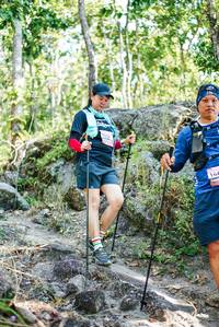 BIB: 
                            <button type="button" onclick="openModal(28130461)" class="btn btn-primary btn-sm float-right btn-popup" data-toggle="modal" data-target=".modal-high-quality">
                        <i class="fas fa-shopping-cart"></i> Add to Cart
                    </button>
                                            <button type="button" onclick="isThisMe(28130461, true)" class="btn btn-success btn-sm float-right btn-popup btn-isme hidden" data-toggle="tooltip" data-placement="bottom" title="นี่คือรูปของคุณใช่ไหม คลิกที่นี่เพื่อเอาเข้าอัลบั้ม">
                        <i class="fas fa-plus"></i> Add to album
                    </button>
                    <button type="button" onclick="isThisMe(28130461, false)" class="btn btn-warning btn-sm float-right btn-popup btn-isnotme hidden">
                        <i class="fas fa-ban"></i> Remove from album
                    </button>