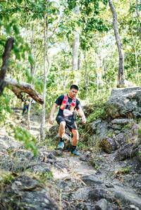 BIB: 
                            <button type="button" onclick="openModal(28129536)" class="btn btn-primary btn-sm float-right btn-popup" data-toggle="modal" data-target=".modal-high-quality">
                        <i class="fas fa-shopping-cart"></i> Add to Cart
                    </button>
                                            <button type="button" onclick="isThisMe(28129536, true)" class="btn btn-success btn-sm float-right btn-popup btn-isme hidden" data-toggle="tooltip" data-placement="bottom" title="นี่คือรูปของคุณใช่ไหม คลิกที่นี่เพื่อเอาเข้าอัลบั้ม">
                        <i class="fas fa-plus"></i> Add to album
                    </button>
                    <button type="button" onclick="isThisMe(28129536, false)" class="btn btn-warning btn-sm float-right btn-popup btn-isnotme hidden">
                        <i class="fas fa-ban"></i> Remove from album
                    </button>