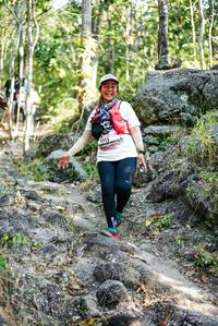 BIB: 
                            <button type="button" onclick="openModal(28126273)" class="btn btn-primary btn-sm float-right btn-popup" data-toggle="modal" data-target=".modal-high-quality">
                        <i class="fas fa-shopping-cart"></i> Add to Cart
                    </button>
                                            <button type="button" onclick="isThisMe(28126273, true)" class="btn btn-success btn-sm float-right btn-popup btn-isme hidden" data-toggle="tooltip" data-placement="bottom" title="นี่คือรูปของคุณใช่ไหม คลิกที่นี่เพื่อเอาเข้าอัลบั้ม">
                        <i class="fas fa-plus"></i> Add to album
                    </button>
                    <button type="button" onclick="isThisMe(28126273, false)" class="btn btn-warning btn-sm float-right btn-popup btn-isnotme hidden">
                        <i class="fas fa-ban"></i> Remove from album
                    </button>