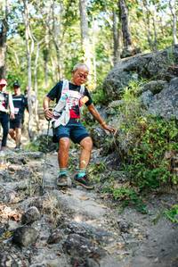 BIB: 
                            <button type="button" onclick="openModal(28125968)" class="btn btn-primary btn-sm float-right btn-popup" data-toggle="modal" data-target=".modal-high-quality">
                        <i class="fas fa-shopping-cart"></i> Add to Cart
                    </button>
                                            <button type="button" onclick="isThisMe(28125968, true)" class="btn btn-success btn-sm float-right btn-popup btn-isme hidden" data-toggle="tooltip" data-placement="bottom" title="นี่คือรูปของคุณใช่ไหม คลิกที่นี่เพื่อเอาเข้าอัลบั้ม">
                        <i class="fas fa-plus"></i> Add to album
                    </button>
                    <button type="button" onclick="isThisMe(28125968, false)" class="btn btn-warning btn-sm float-right btn-popup btn-isnotme hidden">
                        <i class="fas fa-ban"></i> Remove from album
                    </button>