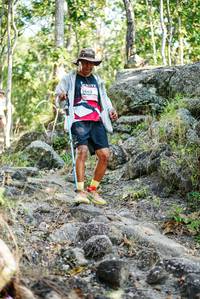 BIB: 
                            <button type="button" onclick="openModal(28126707)" class="btn btn-primary btn-sm float-right btn-popup" data-toggle="modal" data-target=".modal-high-quality">
                        <i class="fas fa-shopping-cart"></i> Add to Cart
                    </button>
                                            <button type="button" onclick="isThisMe(28126707, true)" class="btn btn-success btn-sm float-right btn-popup btn-isme hidden" data-toggle="tooltip" data-placement="bottom" title="นี่คือรูปของคุณใช่ไหม คลิกที่นี่เพื่อเอาเข้าอัลบั้ม">
                        <i class="fas fa-plus"></i> Add to album
                    </button>
                    <button type="button" onclick="isThisMe(28126707, false)" class="btn btn-warning btn-sm float-right btn-popup btn-isnotme hidden">
                        <i class="fas fa-ban"></i> Remove from album
                    </button>