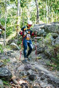 BIB: 
                            <button type="button" onclick="openModal(28129564)" class="btn btn-primary btn-sm float-right btn-popup" data-toggle="modal" data-target=".modal-high-quality">
                        <i class="fas fa-shopping-cart"></i> Add to Cart
                    </button>
                                            <button type="button" onclick="isThisMe(28129564, true)" class="btn btn-success btn-sm float-right btn-popup btn-isme hidden" data-toggle="tooltip" data-placement="bottom" title="นี่คือรูปของคุณใช่ไหม คลิกที่นี่เพื่อเอาเข้าอัลบั้ม">
                        <i class="fas fa-plus"></i> Add to album
                    </button>
                    <button type="button" onclick="isThisMe(28129564, false)" class="btn btn-warning btn-sm float-right btn-popup btn-isnotme hidden">
                        <i class="fas fa-ban"></i> Remove from album
                    </button>