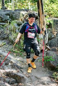 BIB: 
                            <button type="button" onclick="openModal(28130334)" class="btn btn-primary btn-sm float-right btn-popup" data-toggle="modal" data-target=".modal-high-quality">
                        <i class="fas fa-shopping-cart"></i> Add to Cart
                    </button>
                                            <button type="button" onclick="isThisMe(28130334, true)" class="btn btn-success btn-sm float-right btn-popup btn-isme hidden" data-toggle="tooltip" data-placement="bottom" title="นี่คือรูปของคุณใช่ไหม คลิกที่นี่เพื่อเอาเข้าอัลบั้ม">
                        <i class="fas fa-plus"></i> Add to album
                    </button>
                    <button type="button" onclick="isThisMe(28130334, false)" class="btn btn-warning btn-sm float-right btn-popup btn-isnotme hidden">
                        <i class="fas fa-ban"></i> Remove from album
                    </button>