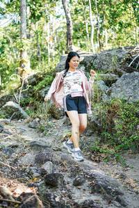 BIB: 
                            <button type="button" onclick="openModal(28129323)" class="btn btn-primary btn-sm float-right btn-popup" data-toggle="modal" data-target=".modal-high-quality">
                        <i class="fas fa-shopping-cart"></i> Add to Cart
                    </button>
                                            <button type="button" onclick="isThisMe(28129323, true)" class="btn btn-success btn-sm float-right btn-popup btn-isme hidden" data-toggle="tooltip" data-placement="bottom" title="นี่คือรูปของคุณใช่ไหม คลิกที่นี่เพื่อเอาเข้าอัลบั้ม">
                        <i class="fas fa-plus"></i> Add to album
                    </button>
                    <button type="button" onclick="isThisMe(28129323, false)" class="btn btn-warning btn-sm float-right btn-popup btn-isnotme hidden">
                        <i class="fas fa-ban"></i> Remove from album
                    </button>