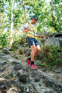 BIB: 
                            <button type="button" onclick="openModal(28131527)" class="btn btn-primary btn-sm float-right btn-popup" data-toggle="modal" data-target=".modal-high-quality">
                        <i class="fas fa-shopping-cart"></i> Add to Cart
                    </button>
                                            <button type="button" onclick="isThisMe(28131527, true)" class="btn btn-success btn-sm float-right btn-popup btn-isme hidden" data-toggle="tooltip" data-placement="bottom" title="นี่คือรูปของคุณใช่ไหม คลิกที่นี่เพื่อเอาเข้าอัลบั้ม">
                        <i class="fas fa-plus"></i> Add to album
                    </button>
                    <button type="button" onclick="isThisMe(28131527, false)" class="btn btn-warning btn-sm float-right btn-popup btn-isnotme hidden">
                        <i class="fas fa-ban"></i> Remove from album
                    </button>