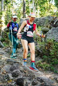 BIB: 
                            <button type="button" onclick="openModal(28126537)" class="btn btn-primary btn-sm float-right btn-popup" data-toggle="modal" data-target=".modal-high-quality">
                        <i class="fas fa-shopping-cart"></i> Add to Cart
                    </button>
                                            <button type="button" onclick="isThisMe(28126537, true)" class="btn btn-success btn-sm float-right btn-popup btn-isme hidden" data-toggle="tooltip" data-placement="bottom" title="นี่คือรูปของคุณใช่ไหม คลิกที่นี่เพื่อเอาเข้าอัลบั้ม">
                        <i class="fas fa-plus"></i> Add to album
                    </button>
                    <button type="button" onclick="isThisMe(28126537, false)" class="btn btn-warning btn-sm float-right btn-popup btn-isnotme hidden">
                        <i class="fas fa-ban"></i> Remove from album
                    </button>