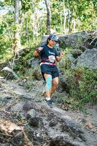 BIB: 
                            <button type="button" onclick="openModal(28129338)" class="btn btn-primary btn-sm float-right btn-popup" data-toggle="modal" data-target=".modal-high-quality">
                        <i class="fas fa-shopping-cart"></i> Add to Cart
                    </button>
                                            <button type="button" onclick="isThisMe(28129338, true)" class="btn btn-success btn-sm float-right btn-popup btn-isme hidden" data-toggle="tooltip" data-placement="bottom" title="นี่คือรูปของคุณใช่ไหม คลิกที่นี่เพื่อเอาเข้าอัลบั้ม">
                        <i class="fas fa-plus"></i> Add to album
                    </button>
                    <button type="button" onclick="isThisMe(28129338, false)" class="btn btn-warning btn-sm float-right btn-popup btn-isnotme hidden">
                        <i class="fas fa-ban"></i> Remove from album
                    </button>