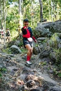 BIB: 
                            <button type="button" onclick="openModal(28126156)" class="btn btn-primary btn-sm float-right btn-popup" data-toggle="modal" data-target=".modal-high-quality">
                        <i class="fas fa-shopping-cart"></i> Add to Cart
                    </button>
                                            <button type="button" onclick="isThisMe(28126156, true)" class="btn btn-success btn-sm float-right btn-popup btn-isme hidden" data-toggle="tooltip" data-placement="bottom" title="นี่คือรูปของคุณใช่ไหม คลิกที่นี่เพื่อเอาเข้าอัลบั้ม">
                        <i class="fas fa-plus"></i> Add to album
                    </button>
                    <button type="button" onclick="isThisMe(28126156, false)" class="btn btn-warning btn-sm float-right btn-popup btn-isnotme hidden">
                        <i class="fas fa-ban"></i> Remove from album
                    </button>