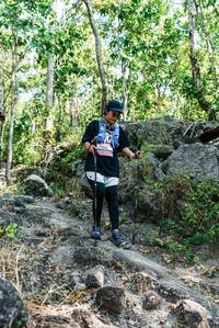 BIB: 
                            <button type="button" onclick="openModal(28130579)" class="btn btn-primary btn-sm float-right btn-popup" data-toggle="modal" data-target=".modal-high-quality">
                        <i class="fas fa-shopping-cart"></i> Add to Cart
                    </button>
                                            <button type="button" onclick="isThisMe(28130579, true)" class="btn btn-success btn-sm float-right btn-popup btn-isme hidden" data-toggle="tooltip" data-placement="bottom" title="นี่คือรูปของคุณใช่ไหม คลิกที่นี่เพื่อเอาเข้าอัลบั้ม">
                        <i class="fas fa-plus"></i> Add to album
                    </button>
                    <button type="button" onclick="isThisMe(28130579, false)" class="btn btn-warning btn-sm float-right btn-popup btn-isnotme hidden">
                        <i class="fas fa-ban"></i> Remove from album
                    </button>