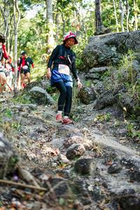 BIB: 
                            <button type="button" onclick="openModal(28126114)" class="btn btn-primary btn-sm float-right btn-popup" data-toggle="modal" data-target=".modal-high-quality">
                        <i class="fas fa-shopping-cart"></i> Add to Cart
                    </button>
                                            <button type="button" onclick="isThisMe(28126114, true)" class="btn btn-success btn-sm float-right btn-popup btn-isme hidden" data-toggle="tooltip" data-placement="bottom" title="นี่คือรูปของคุณใช่ไหม คลิกที่นี่เพื่อเอาเข้าอัลบั้ม">
                        <i class="fas fa-plus"></i> Add to album
                    </button>
                    <button type="button" onclick="isThisMe(28126114, false)" class="btn btn-warning btn-sm float-right btn-popup btn-isnotme hidden">
                        <i class="fas fa-ban"></i> Remove from album
                    </button>