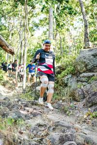 BIB: 
                            <button type="button" onclick="openModal(28126386)" class="btn btn-primary btn-sm float-right btn-popup" data-toggle="modal" data-target=".modal-high-quality">
                        <i class="fas fa-shopping-cart"></i> Add to Cart
                    </button>
                                            <button type="button" onclick="isThisMe(28126386, true)" class="btn btn-success btn-sm float-right btn-popup btn-isme hidden" data-toggle="tooltip" data-placement="bottom" title="นี่คือรูปของคุณใช่ไหม คลิกที่นี่เพื่อเอาเข้าอัลบั้ม">
                        <i class="fas fa-plus"></i> Add to album
                    </button>
                    <button type="button" onclick="isThisMe(28126386, false)" class="btn btn-warning btn-sm float-right btn-popup btn-isnotme hidden">
                        <i class="fas fa-ban"></i> Remove from album
                    </button>