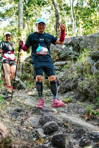 BIB: 
                            <button type="button" onclick="openModal(28126545)" class="btn btn-primary btn-sm float-right btn-popup" data-toggle="modal" data-target=".modal-high-quality">
                        <i class="fas fa-shopping-cart"></i> Add to Cart
                    </button>
                                            <button type="button" onclick="isThisMe(28126545, true)" class="btn btn-success btn-sm float-right btn-popup btn-isme hidden" data-toggle="tooltip" data-placement="bottom" title="นี่คือรูปของคุณใช่ไหม คลิกที่นี่เพื่อเอาเข้าอัลบั้ม">
                        <i class="fas fa-plus"></i> Add to album
                    </button>
                    <button type="button" onclick="isThisMe(28126545, false)" class="btn btn-warning btn-sm float-right btn-popup btn-isnotme hidden">
                        <i class="fas fa-ban"></i> Remove from album
                    </button>