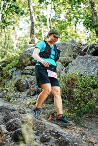 BIB: 
                            <button type="button" onclick="openModal(28126758)" class="btn btn-primary btn-sm float-right btn-popup" data-toggle="modal" data-target=".modal-high-quality">
                        <i class="fas fa-shopping-cart"></i> Add to Cart
                    </button>
                                            <button type="button" onclick="isThisMe(28126758, true)" class="btn btn-success btn-sm float-right btn-popup btn-isme hidden" data-toggle="tooltip" data-placement="bottom" title="นี่คือรูปของคุณใช่ไหม คลิกที่นี่เพื่อเอาเข้าอัลบั้ม">
                        <i class="fas fa-plus"></i> Add to album
                    </button>
                    <button type="button" onclick="isThisMe(28126758, false)" class="btn btn-warning btn-sm float-right btn-popup btn-isnotme hidden">
                        <i class="fas fa-ban"></i> Remove from album
                    </button>