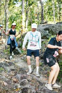 BIB: 
                            <button type="button" onclick="openModal(28126035)" class="btn btn-primary btn-sm float-right btn-popup" data-toggle="modal" data-target=".modal-high-quality">
                        <i class="fas fa-shopping-cart"></i> Add to Cart
                    </button>
                                            <button type="button" onclick="isThisMe(28126035, true)" class="btn btn-success btn-sm float-right btn-popup btn-isme hidden" data-toggle="tooltip" data-placement="bottom" title="นี่คือรูปของคุณใช่ไหม คลิกที่นี่เพื่อเอาเข้าอัลบั้ม">
                        <i class="fas fa-plus"></i> Add to album
                    </button>
                    <button type="button" onclick="isThisMe(28126035, false)" class="btn btn-warning btn-sm float-right btn-popup btn-isnotme hidden">
                        <i class="fas fa-ban"></i> Remove from album
                    </button>