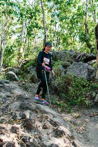 BIB: 
                            <button type="button" onclick="openModal(28130605)" class="btn btn-primary btn-sm float-right btn-popup" data-toggle="modal" data-target=".modal-high-quality">
                        <i class="fas fa-shopping-cart"></i> Add to Cart
                    </button>
                                            <button type="button" onclick="isThisMe(28130605, true)" class="btn btn-success btn-sm float-right btn-popup btn-isme hidden" data-toggle="tooltip" data-placement="bottom" title="นี่คือรูปของคุณใช่ไหม คลิกที่นี่เพื่อเอาเข้าอัลบั้ม">
                        <i class="fas fa-plus"></i> Add to album
                    </button>
                    <button type="button" onclick="isThisMe(28130605, false)" class="btn btn-warning btn-sm float-right btn-popup btn-isnotme hidden">
                        <i class="fas fa-ban"></i> Remove from album
                    </button>