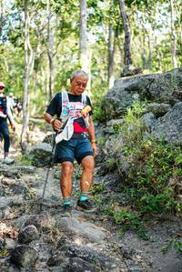 BIB: 
                            <button type="button" onclick="openModal(28125969)" class="btn btn-primary btn-sm float-right btn-popup" data-toggle="modal" data-target=".modal-high-quality">
                        <i class="fas fa-shopping-cart"></i> Add to Cart
                    </button>
                                            <button type="button" onclick="isThisMe(28125969, true)" class="btn btn-success btn-sm float-right btn-popup btn-isme hidden" data-toggle="tooltip" data-placement="bottom" title="นี่คือรูปของคุณใช่ไหม คลิกที่นี่เพื่อเอาเข้าอัลบั้ม">
                        <i class="fas fa-plus"></i> Add to album
                    </button>
                    <button type="button" onclick="isThisMe(28125969, false)" class="btn btn-warning btn-sm float-right btn-popup btn-isnotme hidden">
                        <i class="fas fa-ban"></i> Remove from album
                    </button>