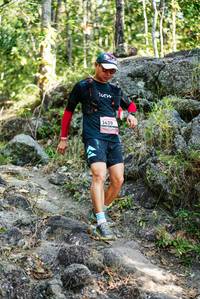 BIB: 
                            <button type="button" onclick="openModal(28126310)" class="btn btn-primary btn-sm float-right btn-popup" data-toggle="modal" data-target=".modal-high-quality">
                        <i class="fas fa-shopping-cart"></i> Add to Cart
                    </button>
                                            <button type="button" onclick="isThisMe(28126310, true)" class="btn btn-success btn-sm float-right btn-popup btn-isme hidden" data-toggle="tooltip" data-placement="bottom" title="นี่คือรูปของคุณใช่ไหม คลิกที่นี่เพื่อเอาเข้าอัลบั้ม">
                        <i class="fas fa-plus"></i> Add to album
                    </button>
                    <button type="button" onclick="isThisMe(28126310, false)" class="btn btn-warning btn-sm float-right btn-popup btn-isnotme hidden">
                        <i class="fas fa-ban"></i> Remove from album
                    </button>