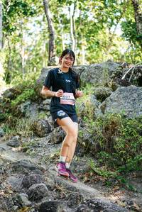 BIB: 
                            <button type="button" onclick="openModal(28126636)" class="btn btn-primary btn-sm float-right btn-popup" data-toggle="modal" data-target=".modal-high-quality">
                        <i class="fas fa-shopping-cart"></i> Add to Cart
                    </button>
                                            <button type="button" onclick="isThisMe(28126636, true)" class="btn btn-success btn-sm float-right btn-popup btn-isme hidden" data-toggle="tooltip" data-placement="bottom" title="นี่คือรูปของคุณใช่ไหม คลิกที่นี่เพื่อเอาเข้าอัลบั้ม">
                        <i class="fas fa-plus"></i> Add to album
                    </button>
                    <button type="button" onclick="isThisMe(28126636, false)" class="btn btn-warning btn-sm float-right btn-popup btn-isnotme hidden">
                        <i class="fas fa-ban"></i> Remove from album
                    </button>