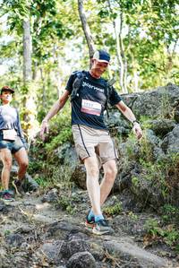 BIB: 
                            <button type="button" onclick="openModal(28126569)" class="btn btn-primary btn-sm float-right btn-popup" data-toggle="modal" data-target=".modal-high-quality">
                        <i class="fas fa-shopping-cart"></i> Add to Cart
                    </button>
                                            <button type="button" onclick="isThisMe(28126569, true)" class="btn btn-success btn-sm float-right btn-popup btn-isme hidden" data-toggle="tooltip" data-placement="bottom" title="นี่คือรูปของคุณใช่ไหม คลิกที่นี่เพื่อเอาเข้าอัลบั้ม">
                        <i class="fas fa-plus"></i> Add to album
                    </button>
                    <button type="button" onclick="isThisMe(28126569, false)" class="btn btn-warning btn-sm float-right btn-popup btn-isnotme hidden">
                        <i class="fas fa-ban"></i> Remove from album
                    </button>