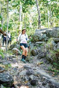 BIB: 
                            <button type="button" onclick="openModal(28129661)" class="btn btn-primary btn-sm float-right btn-popup" data-toggle="modal" data-target=".modal-high-quality">
                        <i class="fas fa-shopping-cart"></i> Add to Cart
                    </button>
                                            <button type="button" onclick="isThisMe(28129661, true)" class="btn btn-success btn-sm float-right btn-popup btn-isme hidden" data-toggle="tooltip" data-placement="bottom" title="นี่คือรูปของคุณใช่ไหม คลิกที่นี่เพื่อเอาเข้าอัลบั้ม">
                        <i class="fas fa-plus"></i> Add to album
                    </button>
                    <button type="button" onclick="isThisMe(28129661, false)" class="btn btn-warning btn-sm float-right btn-popup btn-isnotme hidden">
                        <i class="fas fa-ban"></i> Remove from album
                    </button>