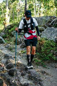 BIB: 
                            <button type="button" onclick="openModal(28126203)" class="btn btn-primary btn-sm float-right btn-popup" data-toggle="modal" data-target=".modal-high-quality">
                        <i class="fas fa-shopping-cart"></i> Add to Cart
                    </button>
                                            <button type="button" onclick="isThisMe(28126203, true)" class="btn btn-success btn-sm float-right btn-popup btn-isme hidden" data-toggle="tooltip" data-placement="bottom" title="นี่คือรูปของคุณใช่ไหม คลิกที่นี่เพื่อเอาเข้าอัลบั้ม">
                        <i class="fas fa-plus"></i> Add to album
                    </button>
                    <button type="button" onclick="isThisMe(28126203, false)" class="btn btn-warning btn-sm float-right btn-popup btn-isnotme hidden">
                        <i class="fas fa-ban"></i> Remove from album
                    </button>