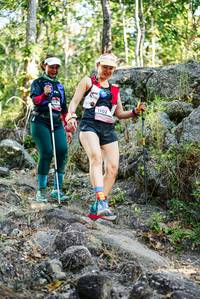 BIB: 
                            <button type="button" onclick="openModal(28126531)" class="btn btn-primary btn-sm float-right btn-popup" data-toggle="modal" data-target=".modal-high-quality">
                        <i class="fas fa-shopping-cart"></i> Add to Cart
                    </button>
                                            <button type="button" onclick="isThisMe(28126531, true)" class="btn btn-success btn-sm float-right btn-popup btn-isme hidden" data-toggle="tooltip" data-placement="bottom" title="นี่คือรูปของคุณใช่ไหม คลิกที่นี่เพื่อเอาเข้าอัลบั้ม">
                        <i class="fas fa-plus"></i> Add to album
                    </button>
                    <button type="button" onclick="isThisMe(28126531, false)" class="btn btn-warning btn-sm float-right btn-popup btn-isnotme hidden">
                        <i class="fas fa-ban"></i> Remove from album
                    </button>