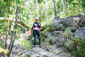 BIB: 
                            <button type="button" onclick="openModal(28130358)" class="btn btn-primary btn-sm float-right btn-popup" data-toggle="modal" data-target=".modal-high-quality">
                        <i class="fas fa-shopping-cart"></i> Add to Cart
                    </button>
                                            <button type="button" onclick="isThisMe(28130358, true)" class="btn btn-success btn-sm float-right btn-popup btn-isme hidden" data-toggle="tooltip" data-placement="bottom" title="นี่คือรูปของคุณใช่ไหม คลิกที่นี่เพื่อเอาเข้าอัลบั้ม">
                        <i class="fas fa-plus"></i> Add to album
                    </button>
                    <button type="button" onclick="isThisMe(28130358, false)" class="btn btn-warning btn-sm float-right btn-popup btn-isnotme hidden">
                        <i class="fas fa-ban"></i> Remove from album
                    </button>