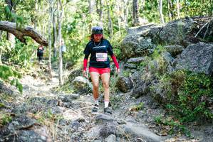 BIB: 
                            <button type="button" onclick="openModal(28129477)" class="btn btn-primary btn-sm float-right btn-popup" data-toggle="modal" data-target=".modal-high-quality">
                        <i class="fas fa-shopping-cart"></i> Add to Cart
                    </button>
                                            <button type="button" onclick="isThisMe(28129477, true)" class="btn btn-success btn-sm float-right btn-popup btn-isme hidden" data-toggle="tooltip" data-placement="bottom" title="นี่คือรูปของคุณใช่ไหม คลิกที่นี่เพื่อเอาเข้าอัลบั้ม">
                        <i class="fas fa-plus"></i> Add to album
                    </button>
                    <button type="button" onclick="isThisMe(28129477, false)" class="btn btn-warning btn-sm float-right btn-popup btn-isnotme hidden">
                        <i class="fas fa-ban"></i> Remove from album
                    </button>