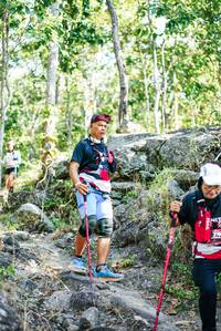 BIB: 
                            <button type="button" onclick="openModal(28129647)" class="btn btn-primary btn-sm float-right btn-popup" data-toggle="modal" data-target=".modal-high-quality">
                        <i class="fas fa-shopping-cart"></i> Add to Cart
                    </button>
                                            <button type="button" onclick="isThisMe(28129647, true)" class="btn btn-success btn-sm float-right btn-popup btn-isme hidden" data-toggle="tooltip" data-placement="bottom" title="นี่คือรูปของคุณใช่ไหม คลิกที่นี่เพื่อเอาเข้าอัลบั้ม">
                        <i class="fas fa-plus"></i> Add to album
                    </button>
                    <button type="button" onclick="isThisMe(28129647, false)" class="btn btn-warning btn-sm float-right btn-popup btn-isnotme hidden">
                        <i class="fas fa-ban"></i> Remove from album
                    </button>