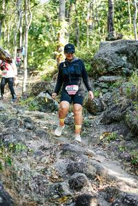 BIB: 
                            <button type="button" onclick="openModal(28126258)" class="btn btn-primary btn-sm float-right btn-popup" data-toggle="modal" data-target=".modal-high-quality">
                        <i class="fas fa-shopping-cart"></i> Add to Cart
                    </button>
                                            <button type="button" onclick="isThisMe(28126258, true)" class="btn btn-success btn-sm float-right btn-popup btn-isme hidden" data-toggle="tooltip" data-placement="bottom" title="นี่คือรูปของคุณใช่ไหม คลิกที่นี่เพื่อเอาเข้าอัลบั้ม">
                        <i class="fas fa-plus"></i> Add to album
                    </button>
                    <button type="button" onclick="isThisMe(28126258, false)" class="btn btn-warning btn-sm float-right btn-popup btn-isnotme hidden">
                        <i class="fas fa-ban"></i> Remove from album
                    </button>