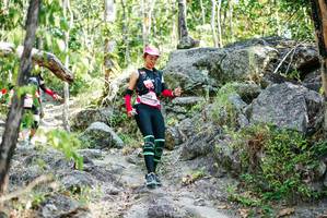 BIB: 
                            <button type="button" onclick="openModal(28130371)" class="btn btn-primary btn-sm float-right btn-popup" data-toggle="modal" data-target=".modal-high-quality">
                        <i class="fas fa-shopping-cart"></i> Add to Cart
                    </button>
                                            <button type="button" onclick="isThisMe(28130371, true)" class="btn btn-success btn-sm float-right btn-popup btn-isme hidden" data-toggle="tooltip" data-placement="bottom" title="นี่คือรูปของคุณใช่ไหม คลิกที่นี่เพื่อเอาเข้าอัลบั้ม">
                        <i class="fas fa-plus"></i> Add to album
                    </button>
                    <button type="button" onclick="isThisMe(28130371, false)" class="btn btn-warning btn-sm float-right btn-popup btn-isnotme hidden">
                        <i class="fas fa-ban"></i> Remove from album
                    </button>