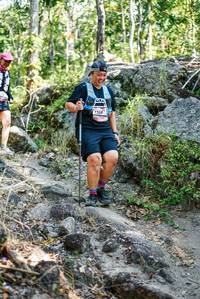 BIB: 
                            <button type="button" onclick="openModal(28129389)" class="btn btn-primary btn-sm float-right btn-popup" data-toggle="modal" data-target=".modal-high-quality">
                        <i class="fas fa-shopping-cart"></i> Add to Cart
                    </button>
                                            <button type="button" onclick="isThisMe(28129389, true)" class="btn btn-success btn-sm float-right btn-popup btn-isme hidden" data-toggle="tooltip" data-placement="bottom" title="นี่คือรูปของคุณใช่ไหม คลิกที่นี่เพื่อเอาเข้าอัลบั้ม">
                        <i class="fas fa-plus"></i> Add to album
                    </button>
                    <button type="button" onclick="isThisMe(28129389, false)" class="btn btn-warning btn-sm float-right btn-popup btn-isnotme hidden">
                        <i class="fas fa-ban"></i> Remove from album
                    </button>