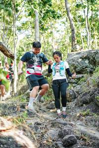 BIB: 
                            <button type="button" onclick="openModal(28126671)" class="btn btn-primary btn-sm float-right btn-popup" data-toggle="modal" data-target=".modal-high-quality">
                        <i class="fas fa-shopping-cart"></i> Add to Cart
                    </button>
                                            <button type="button" onclick="isThisMe(28126671, true)" class="btn btn-success btn-sm float-right btn-popup btn-isme hidden" data-toggle="tooltip" data-placement="bottom" title="นี่คือรูปของคุณใช่ไหม คลิกที่นี่เพื่อเอาเข้าอัลบั้ม">
                        <i class="fas fa-plus"></i> Add to album
                    </button>
                    <button type="button" onclick="isThisMe(28126671, false)" class="btn btn-warning btn-sm float-right btn-popup btn-isnotme hidden">
                        <i class="fas fa-ban"></i> Remove from album
                    </button>