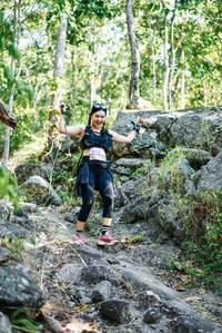 BIB: 
                            <button type="button" onclick="openModal(28129599)" class="btn btn-primary btn-sm float-right btn-popup" data-toggle="modal" data-target=".modal-high-quality">
                        <i class="fas fa-shopping-cart"></i> Add to Cart
                    </button>
                                            <button type="button" onclick="isThisMe(28129599, true)" class="btn btn-success btn-sm float-right btn-popup btn-isme hidden" data-toggle="tooltip" data-placement="bottom" title="นี่คือรูปของคุณใช่ไหม คลิกที่นี่เพื่อเอาเข้าอัลบั้ม">
                        <i class="fas fa-plus"></i> Add to album
                    </button>
                    <button type="button" onclick="isThisMe(28129599, false)" class="btn btn-warning btn-sm float-right btn-popup btn-isnotme hidden">
                        <i class="fas fa-ban"></i> Remove from album
                    </button>