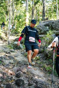 BIB: 
                            <button type="button" onclick="openModal(28125990)" class="btn btn-primary btn-sm float-right btn-popup" data-toggle="modal" data-target=".modal-high-quality">
                        <i class="fas fa-shopping-cart"></i> Add to Cart
                    </button>
                                            <button type="button" onclick="isThisMe(28125990, true)" class="btn btn-success btn-sm float-right btn-popup btn-isme hidden" data-toggle="tooltip" data-placement="bottom" title="นี่คือรูปของคุณใช่ไหม คลิกที่นี่เพื่อเอาเข้าอัลบั้ม">
                        <i class="fas fa-plus"></i> Add to album
                    </button>
                    <button type="button" onclick="isThisMe(28125990, false)" class="btn btn-warning btn-sm float-right btn-popup btn-isnotme hidden">
                        <i class="fas fa-ban"></i> Remove from album
                    </button>