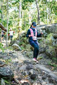 BIB: 
                            <button type="button" onclick="openModal(28129716)" class="btn btn-primary btn-sm float-right btn-popup" data-toggle="modal" data-target=".modal-high-quality">
                        <i class="fas fa-shopping-cart"></i> Add to Cart
                    </button>
                                            <button type="button" onclick="isThisMe(28129716, true)" class="btn btn-success btn-sm float-right btn-popup btn-isme hidden" data-toggle="tooltip" data-placement="bottom" title="นี่คือรูปของคุณใช่ไหม คลิกที่นี่เพื่อเอาเข้าอัลบั้ม">
                        <i class="fas fa-plus"></i> Add to album
                    </button>
                    <button type="button" onclick="isThisMe(28129716, false)" class="btn btn-warning btn-sm float-right btn-popup btn-isnotme hidden">
                        <i class="fas fa-ban"></i> Remove from album
                    </button>