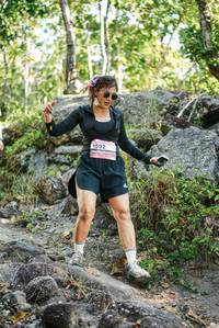 BIB: 
                            <button type="button" onclick="openModal(28126693)" class="btn btn-primary btn-sm float-right btn-popup" data-toggle="modal" data-target=".modal-high-quality">
                        <i class="fas fa-shopping-cart"></i> Add to Cart
                    </button>
                                            <button type="button" onclick="isThisMe(28126693, true)" class="btn btn-success btn-sm float-right btn-popup btn-isme hidden" data-toggle="tooltip" data-placement="bottom" title="นี่คือรูปของคุณใช่ไหม คลิกที่นี่เพื่อเอาเข้าอัลบั้ม">
                        <i class="fas fa-plus"></i> Add to album
                    </button>
                    <button type="button" onclick="isThisMe(28126693, false)" class="btn btn-warning btn-sm float-right btn-popup btn-isnotme hidden">
                        <i class="fas fa-ban"></i> Remove from album
                    </button>