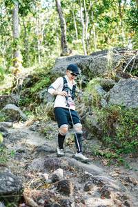 BIB: 
                            <button type="button" onclick="openModal(28130080)" class="btn btn-primary btn-sm float-right btn-popup" data-toggle="modal" data-target=".modal-high-quality">
                        <i class="fas fa-shopping-cart"></i> Add to Cart
                    </button>
                                            <button type="button" onclick="isThisMe(28130080, true)" class="btn btn-success btn-sm float-right btn-popup btn-isme hidden" data-toggle="tooltip" data-placement="bottom" title="นี่คือรูปของคุณใช่ไหม คลิกที่นี่เพื่อเอาเข้าอัลบั้ม">
                        <i class="fas fa-plus"></i> Add to album
                    </button>
                    <button type="button" onclick="isThisMe(28130080, false)" class="btn btn-warning btn-sm float-right btn-popup btn-isnotme hidden">
                        <i class="fas fa-ban"></i> Remove from album
                    </button>