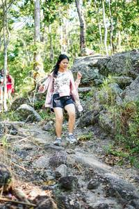 BIB: 
                            <button type="button" onclick="openModal(28129310)" class="btn btn-primary btn-sm float-right btn-popup" data-toggle="modal" data-target=".modal-high-quality">
                        <i class="fas fa-shopping-cart"></i> Add to Cart
                    </button>
                                            <button type="button" onclick="isThisMe(28129310, true)" class="btn btn-success btn-sm float-right btn-popup btn-isme hidden" data-toggle="tooltip" data-placement="bottom" title="นี่คือรูปของคุณใช่ไหม คลิกที่นี่เพื่อเอาเข้าอัลบั้ม">
                        <i class="fas fa-plus"></i> Add to album
                    </button>
                    <button type="button" onclick="isThisMe(28129310, false)" class="btn btn-warning btn-sm float-right btn-popup btn-isnotme hidden">
                        <i class="fas fa-ban"></i> Remove from album
                    </button>