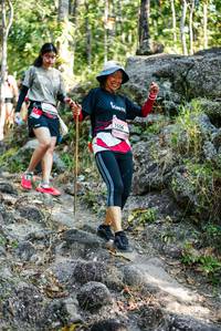 BIB: 
                            <button type="button" onclick="openModal(28126296)" class="btn btn-primary btn-sm float-right btn-popup" data-toggle="modal" data-target=".modal-high-quality">
                        <i class="fas fa-shopping-cart"></i> Add to Cart
                    </button>
                                            <button type="button" onclick="isThisMe(28126296, true)" class="btn btn-success btn-sm float-right btn-popup btn-isme hidden" data-toggle="tooltip" data-placement="bottom" title="นี่คือรูปของคุณใช่ไหม คลิกที่นี่เพื่อเอาเข้าอัลบั้ม">
                        <i class="fas fa-plus"></i> Add to album
                    </button>
                    <button type="button" onclick="isThisMe(28126296, false)" class="btn btn-warning btn-sm float-right btn-popup btn-isnotme hidden">
                        <i class="fas fa-ban"></i> Remove from album
                    </button>