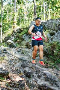 BIB: 
                            <button type="button" onclick="openModal(28129421)" class="btn btn-primary btn-sm float-right btn-popup" data-toggle="modal" data-target=".modal-high-quality">
                        <i class="fas fa-shopping-cart"></i> Add to Cart
                    </button>
                                            <button type="button" onclick="isThisMe(28129421, true)" class="btn btn-success btn-sm float-right btn-popup btn-isme hidden" data-toggle="tooltip" data-placement="bottom" title="นี่คือรูปของคุณใช่ไหม คลิกที่นี่เพื่อเอาเข้าอัลบั้ม">
                        <i class="fas fa-plus"></i> Add to album
                    </button>
                    <button type="button" onclick="isThisMe(28129421, false)" class="btn btn-warning btn-sm float-right btn-popup btn-isnotme hidden">
                        <i class="fas fa-ban"></i> Remove from album
                    </button>