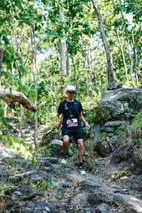 BIB: 
                            <button type="button" onclick="openModal(28130665)" class="btn btn-primary btn-sm float-right btn-popup" data-toggle="modal" data-target=".modal-high-quality">
                        <i class="fas fa-shopping-cart"></i> Add to Cart
                    </button>
                                            <button type="button" onclick="isThisMe(28130665, true)" class="btn btn-success btn-sm float-right btn-popup btn-isme hidden" data-toggle="tooltip" data-placement="bottom" title="นี่คือรูปของคุณใช่ไหม คลิกที่นี่เพื่อเอาเข้าอัลบั้ม">
                        <i class="fas fa-plus"></i> Add to album
                    </button>
                    <button type="button" onclick="isThisMe(28130665, false)" class="btn btn-warning btn-sm float-right btn-popup btn-isnotme hidden">
                        <i class="fas fa-ban"></i> Remove from album
                    </button>